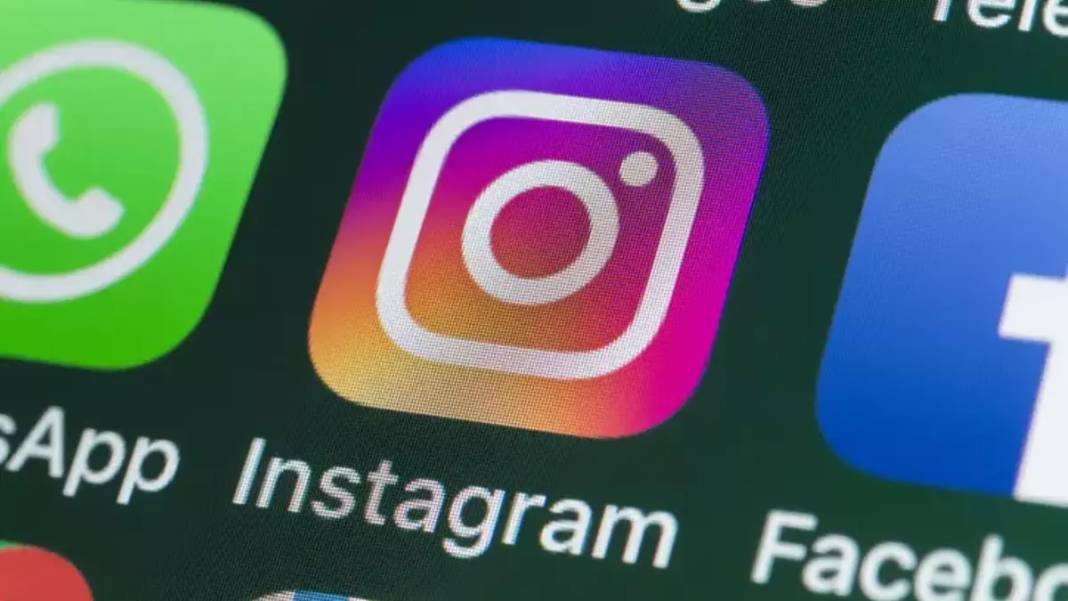 Instagram’dan en çok yalnızları sevindirecek haber geldi! Artık yalnız olmayacaksınız: O özellik geliyor 1